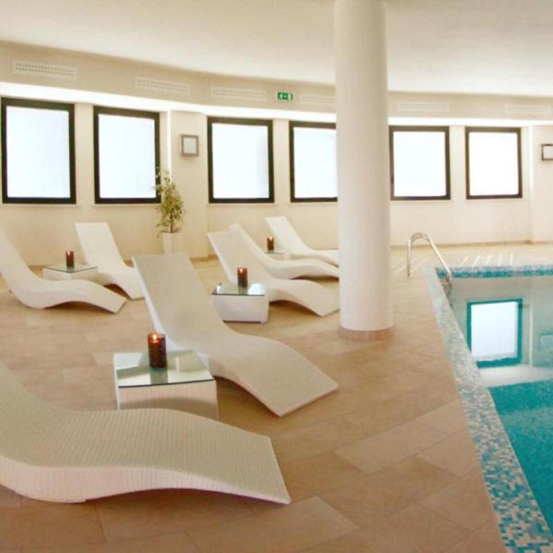 Hotel Novarello Granozzo con Monticello Kültér fotó