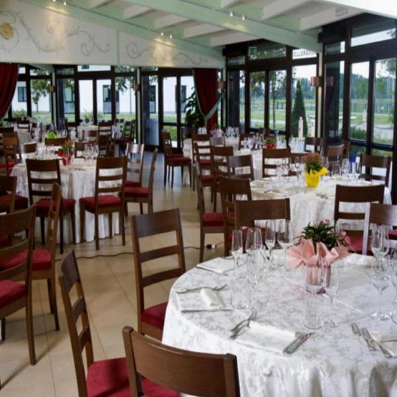 Hotel Novarello Granozzo con Monticello Kültér fotó