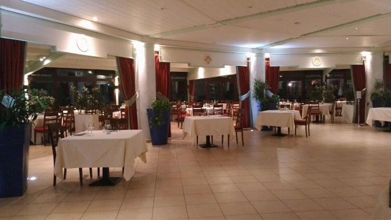 Hotel Novarello Granozzo con Monticello Kültér fotó