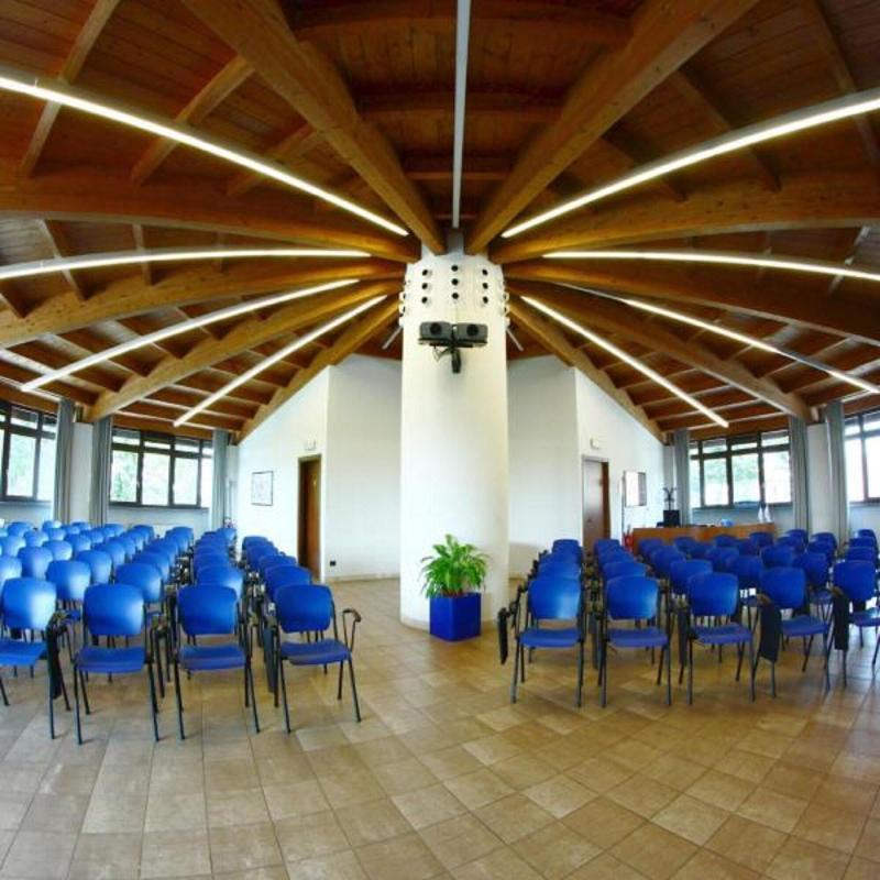 Hotel Novarello Granozzo con Monticello Kültér fotó